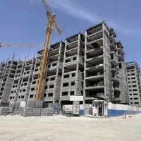 پیش فروش تندگویان شهرداری / به نام شو /قطعی