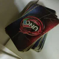 راهنمایی کارتی