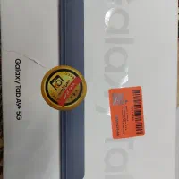 تبلت سامسونگ  مدل +Galexy tab a9
