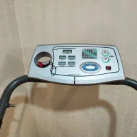 فروش تردمیل