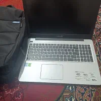 لپتاپ ایسوس