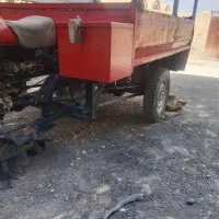 شهر اصفهان قهدریجان