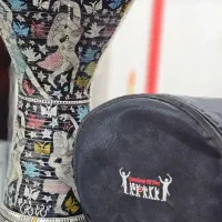 تمپو جوهرلفن اصلی