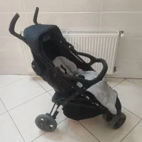 کالسکه دلیجان