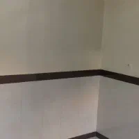 یک خانه برای رهن  و یا کرایه