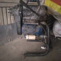 لوله بازکنی آرش