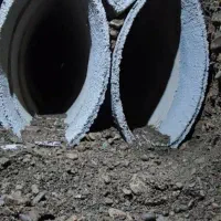 مغنی چاه کن.|خدمات پیشه و مهارت|ماهدشت, |دیوار