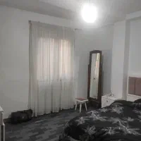 اجاره آپارتمان|اجارهٔ آپارتمان|ساری, |دیوار