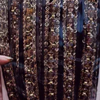 حراج بیشتر از ۵۰۰ مدل|لباس|لار, |دیوار