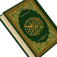 کارها درمورد قرآن ورفع مشکلات