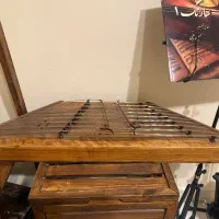 سنتور کاملا نو