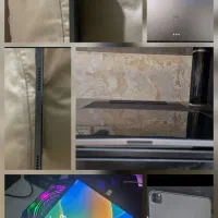 آیپد 2021 پرو