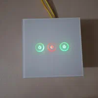 کلید لمسی|سایر لوازم برقی|تبریز, |دیوار