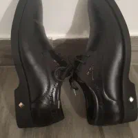 کفش واستوک ورزشی نو|کیف، کفش، کمربند|لنگرود, |دیوار