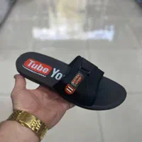 دمپایی صندل جواربی|کیف، کفش، کمربند|تبریز, |دیوار