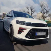 کی ام سی A5 (نقدی و اقساطی )