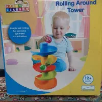 اسباب بازی|اسباببازی|ایلام, |دیوار