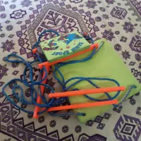 حراج وسایلی