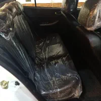 شاهین Gمدل 401|خودرو سواری و وانت|تبریز, |دیوار