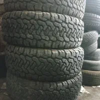 لاستیک پهن پاترول|قطعات یدکی و لوازم جانبی|رفسنجان, |دیوار