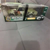 بازی|اسباببازی بچه|اسلامآباد غرب, |دیوار