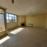 ۹۴متر/دو نبش جنوبی / تخلیه/ نزدیک مترو|فروش آپارتمان|اصفهان, ملک‌شهر|دیوار