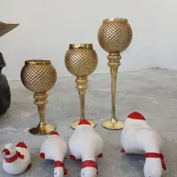 شمعدان زیبا