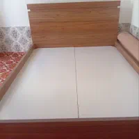 تختخواب دونفره|تخت و سرویس خواب|بیرجند, |دیوار