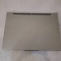 لپتاپ گیمینگ با گارانتی معتبر