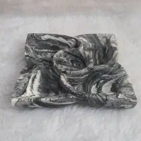 انواع دکوریجات سنگ مصنوعی|صنایع دستی و سایر لوازم تزئینی|شاهین دژ, |دیوار