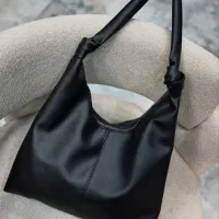 کیف لش|کیف، کفش، کمربند|دیواندره, |دیوار