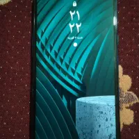 گوشی سامسونگ