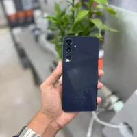 سامسونگ A55 با حافظه 128 رم 8