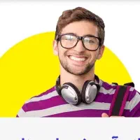 رایانه وفناوری