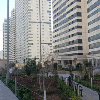 ردیف-اول-شهرک-خرازی-واحد-داری-به-منن-بزنگ