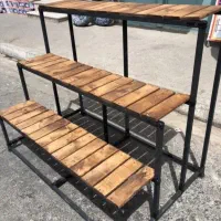 قفسه،رگال،استند فروشگاهی