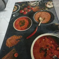 گلیم فرش