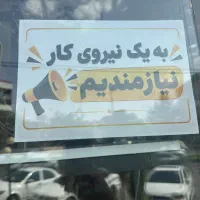 نیروی کار خانوم