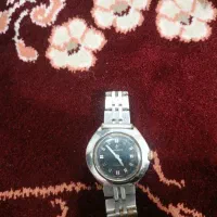 ساعت pronto قدیمی حدود 60 سال پیشه