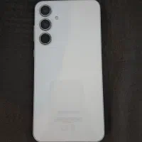 گوشی سامسونگa55درحدواقعی256گیگ