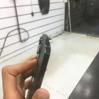 13pro max|موبایل|رودسر, |دیوار
