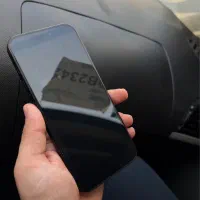 آیفون ۱۶ پرومکس ۵۱۲ ریجستر|موبایل|بوشهر, |دیوار