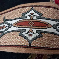 دومدل پادری|پادری|مرند, |دیوار