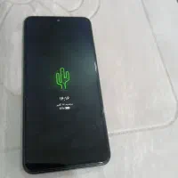 گوشی ردمی nt11|موبایل|سیرجان, |دیوار