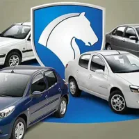 معاملات  حواله ایران خودرو