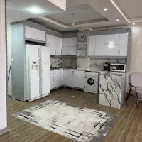 فروش واحد مسکونی ۱۰۰ متری شیک