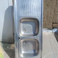 سینک ظرفشویی