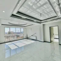 ۹۰متر نوساز سند تک برگ اماده / غرق نور بمب|فروش آپارتمان|تهران, شهر زیبا|دیوار