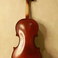 ویولن corelli A60|ویولن|گرگان, |دیوار