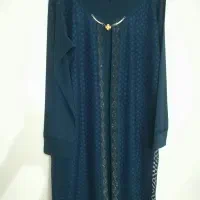 لباس|لباس|بیرجند, |دیوار